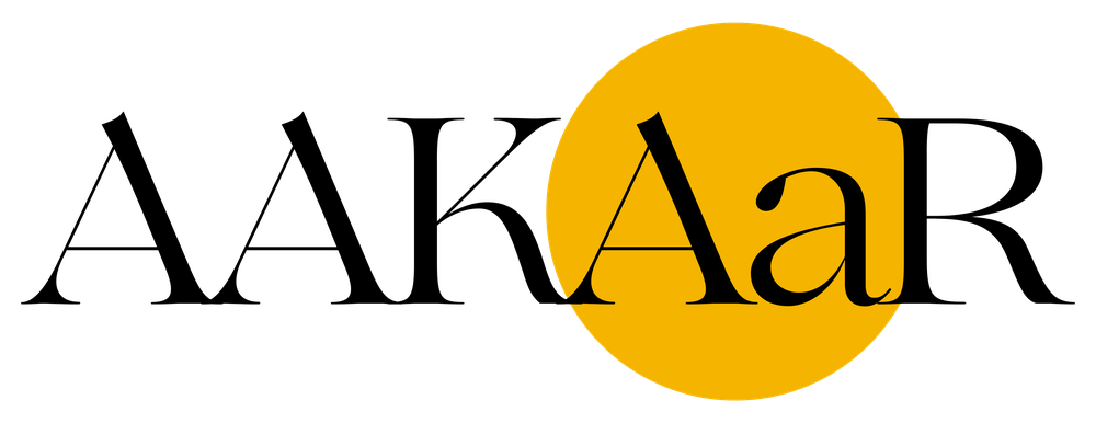 AAKAAR